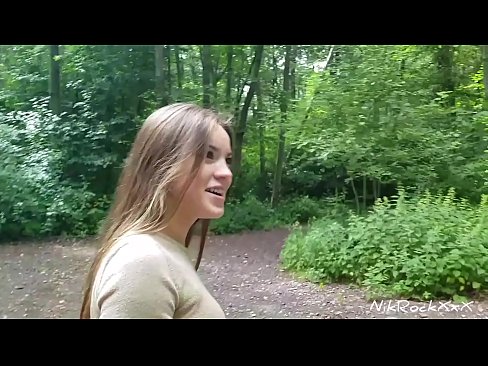 ❤️ Мен Эвелинага коомдук жайда жыныстык катнашты сунуштадым! Ал Ооба деди. Анан мен анын эшекке жана анын оозуна сперма. Анан ал өзүнөн өзү жинденип калды. ️❌ Порно видео боюнча порно ky.ladyxxxporno.ru ❌️❤