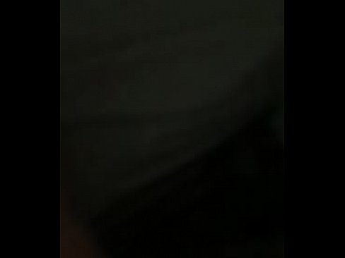 ❤️ Оорукананын медайымы ысык канчык рагы ️❌ Порно видео боюнча порно ky.ladyxxxporno.ru ❌️❤