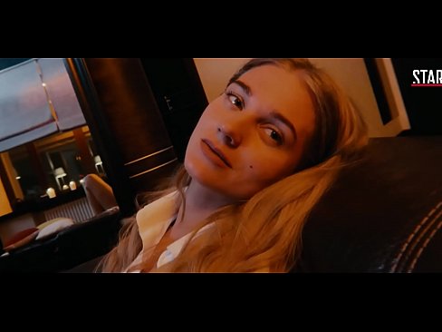❤️ КРИСТИНА АСМУС МЕНЕН СЕКС САХНА (FULL HD 1080) ️❌ Порно видео боюнча порно ky.ladyxxxporno.ru ❌️❤