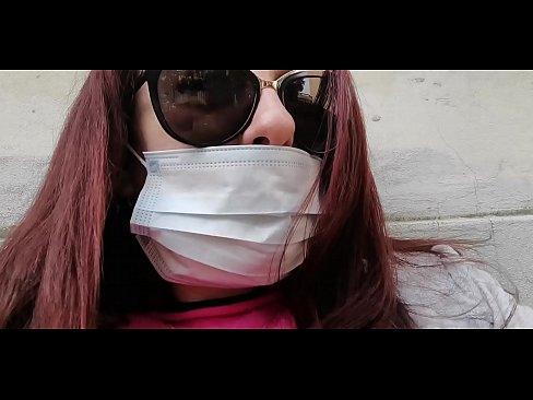 ❤️ Николетта кошунасынан өч алып, анын гаражында сийип жатат (Атайын Covid19 Италия карантини) ️❌ Порно видео боюнча порно ky.ladyxxxporno.ru ❌️❤
