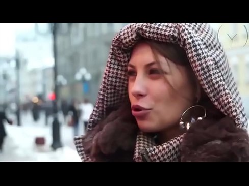 ❤️ Кинону үйрөтүү секс сабактары, аялдын оргазмынын ыкмалары жана позалары, кантип туура жыныстык катнаш керек, эротикалык массаж, сквирт үйрөтүү ️❌ Порно видео боюнча порно ky.ladyxxxporno.ru ❌️❤