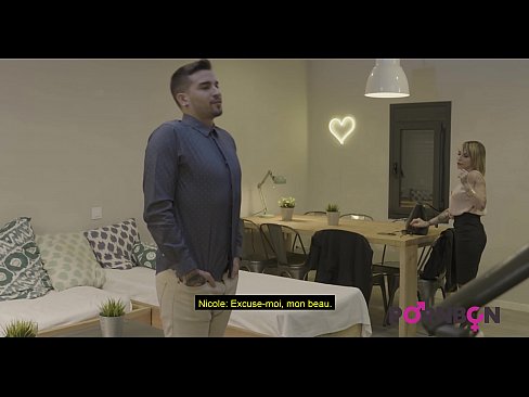 ❤️ PORNBCN 4K Чоң көкүрөктөрү бар бир жетилген аял анал болгусу келет чоң мүчөсү бар жаш гиголо минет амортизм катуу блять кол жумушу ит стили киска жалап оргазм Француз субтитрлери ️❌ Порно видео боюнча порно ky.ladyxxxporno.ru ❌️❤