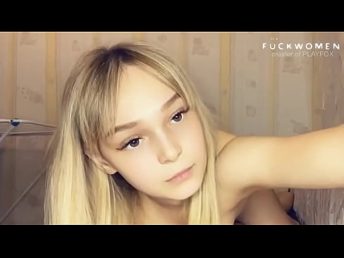 ❤️ Тойбогон мектеп окуучусу классташына катуу пульсациялуу каймак берет ️❌ Порно видео боюнча порно ky.ladyxxxporno.ru ❌️❤